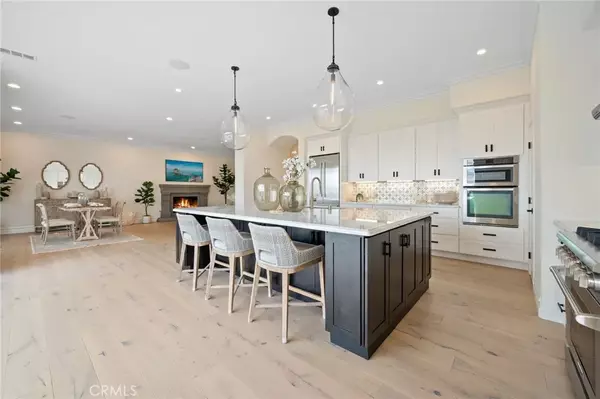 Laguna Niguel, CA 92677,5 Riverstone