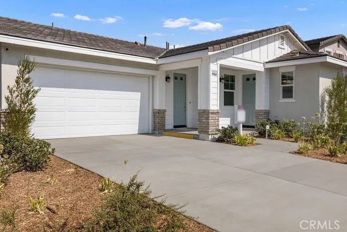 5454 Viewstone Court, Hemet, CA 92545
