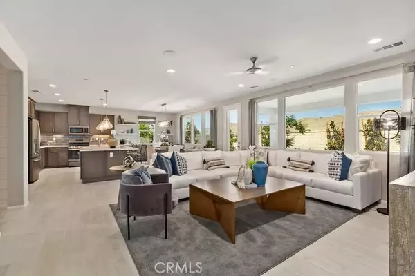 Hemet, CA 92545,5454 Viewstone Court