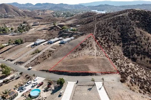 Quail Valley, CA 92587,0 Texas