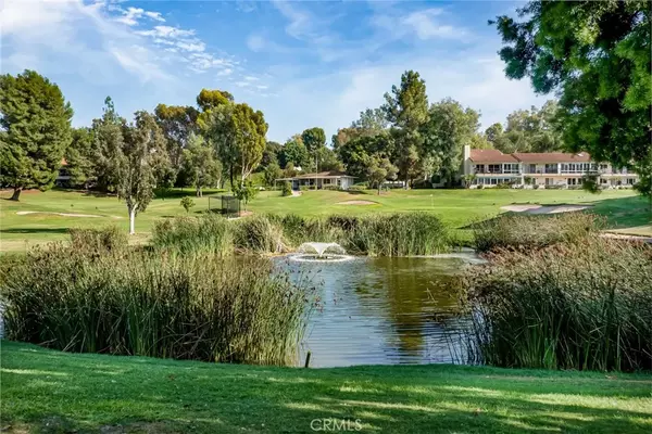 Laguna Woods, CA 92637,5518 Paseo Del Lago East #3E