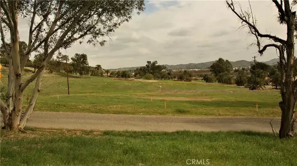 0 Herbert, Lake Elsinore, CA 92530