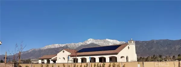 Fontana, CA 92336,13895 Bell Way