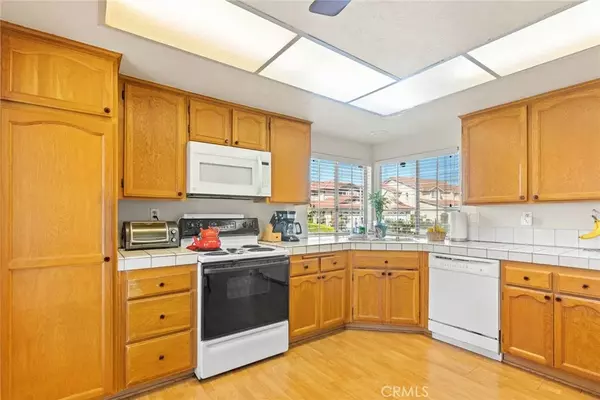 Laguna Niguel, CA 92677,24202 Juanita Drive