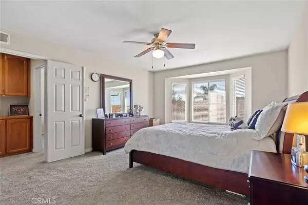 Laguna Niguel, CA 92677,24202 Juanita Drive