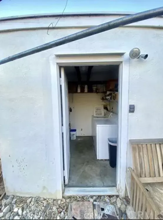 Desert Hot Springs, CA 92241,73111 18th Avenue