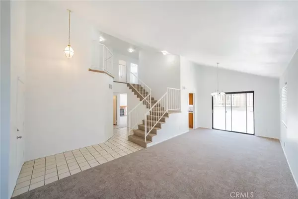 Victorville, CA 92392,13601 Limestone Circle