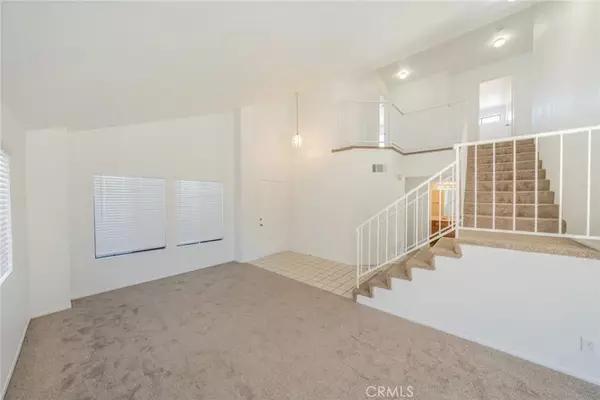 Victorville, CA 92392,13601 Limestone Circle