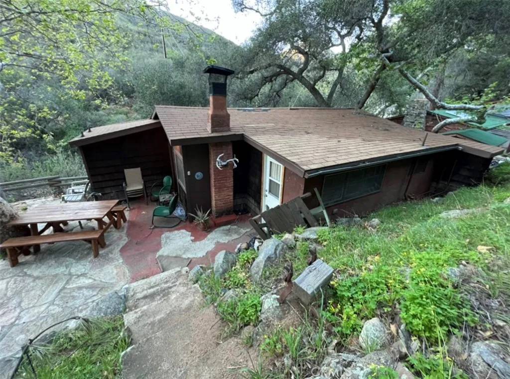 0 Hot Springs Cy #7, San Juan Capistrano, CA 92675