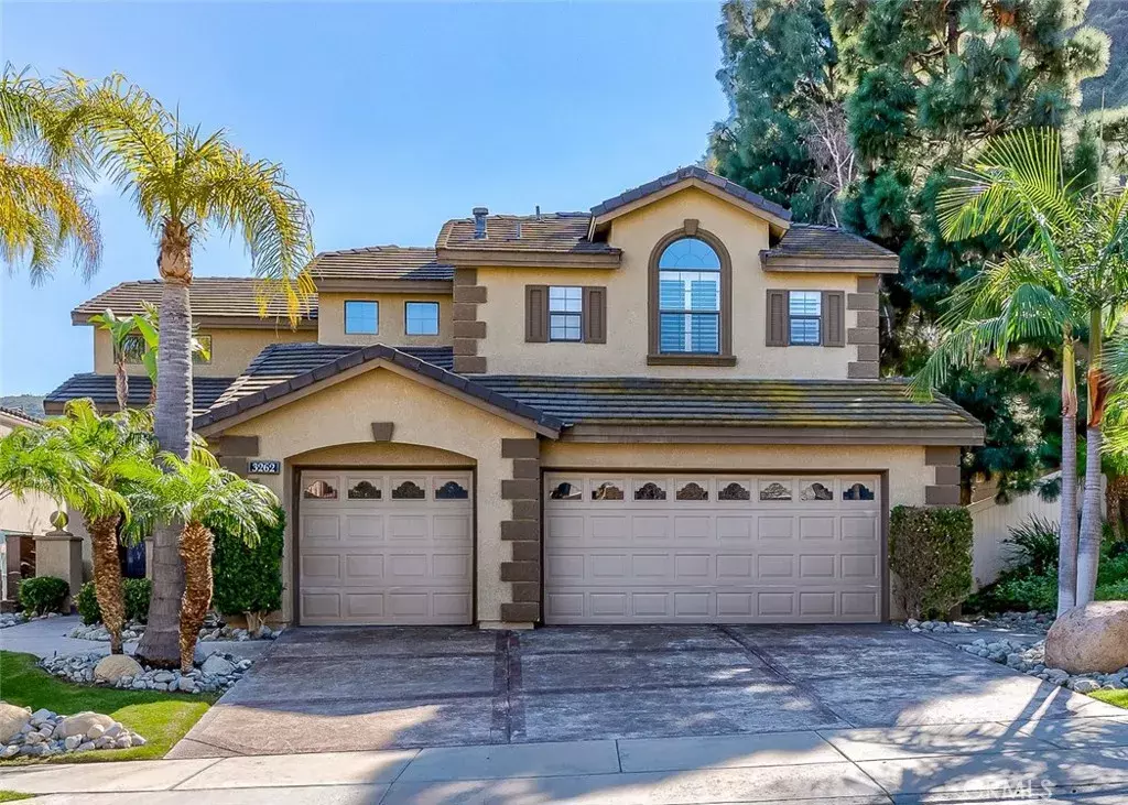 Corona, CA 92882,3262 Star Canyon Circle