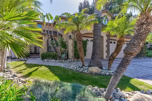 Corona, CA 92882,3262 Star Canyon Circle