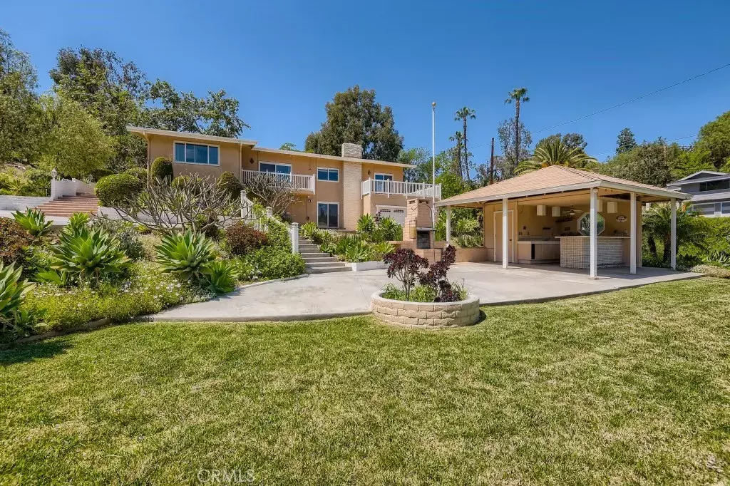 North Tustin, CA 92705,1801 Terry Lynn Drive