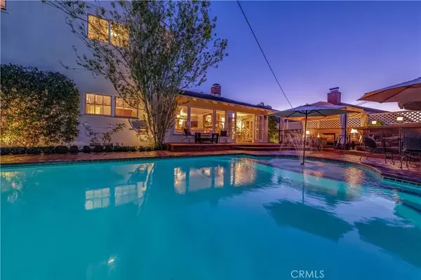 Garden Grove, CA 92841,9381 Murline Drive