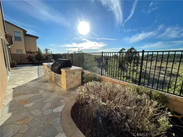 Lake Forest, CA 92630,47 Lilac