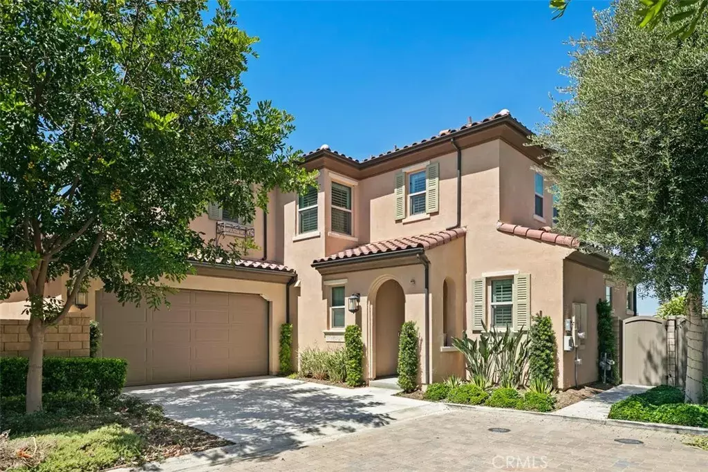 Lake Forest, CA 92630,47 Lilac