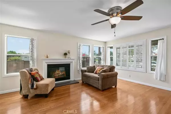 Santa Ana, CA 92703,1425 N Euclid Street