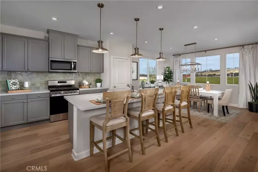 27941 Silo Lane, Valley Center, CA 92082