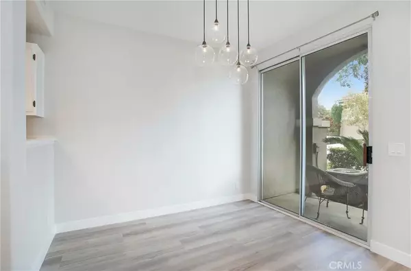 Irvine, CA 92618,3310 Aspen