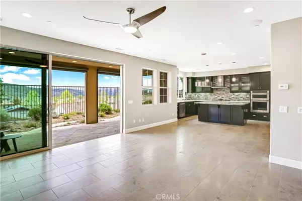 Rancho Mission Viejo, CA 92694,36 Rastro Street