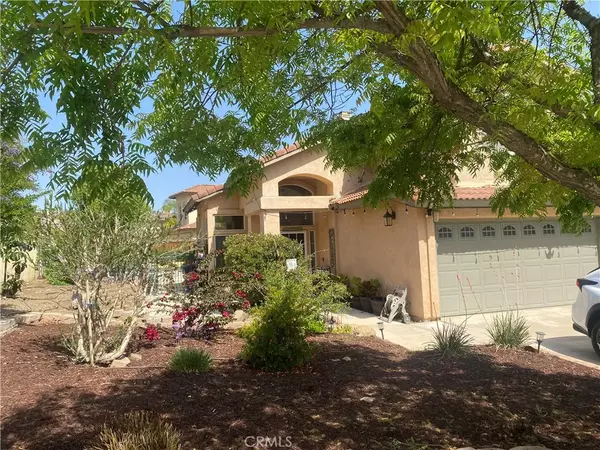 Lake Elsinore, CA 92532,26 Bella Lucia