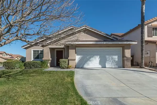 4349 Suffolk Street, Jurupa Valley, CA 92509