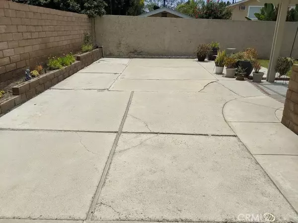 Mission Viejo, CA 92691,26412 Cortina Drive