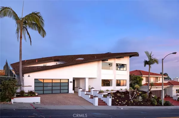 San Clemente, CA 92672,1703 Avenida Salvador