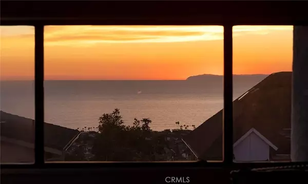 San Clemente, CA 92672,1703 Avenida Salvador