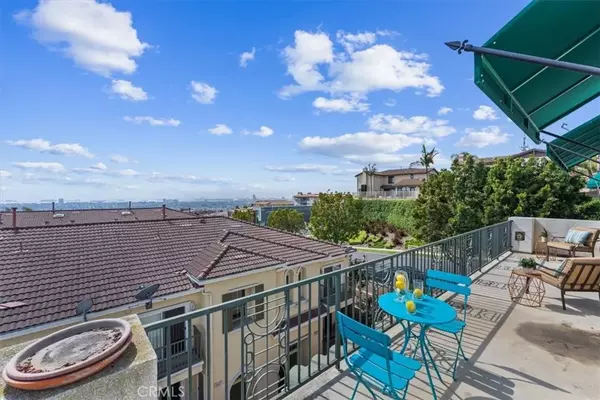 Signal Hill, CA 90755,2352 Molino Avenue