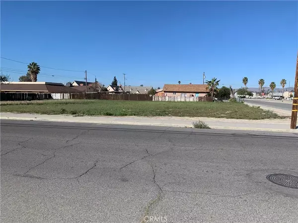 San Jacinto, CA 92583,284 E 5th