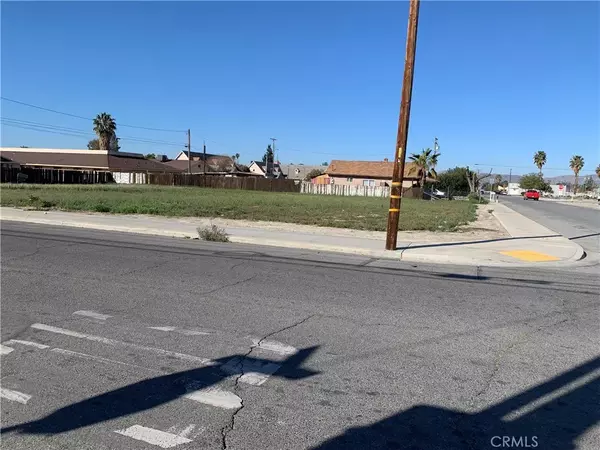 San Jacinto, CA 92583,284 E 5th