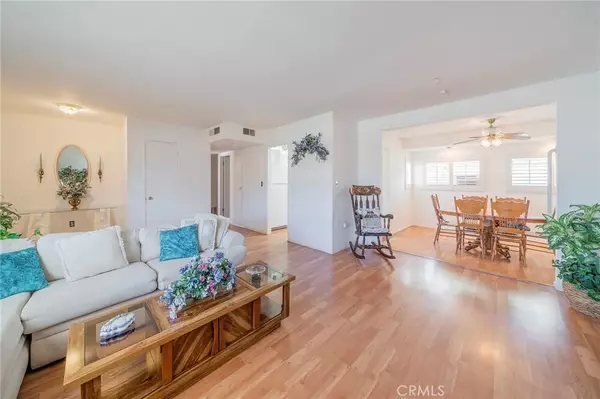 Menifee, CA 92586,28838 Olympia Way