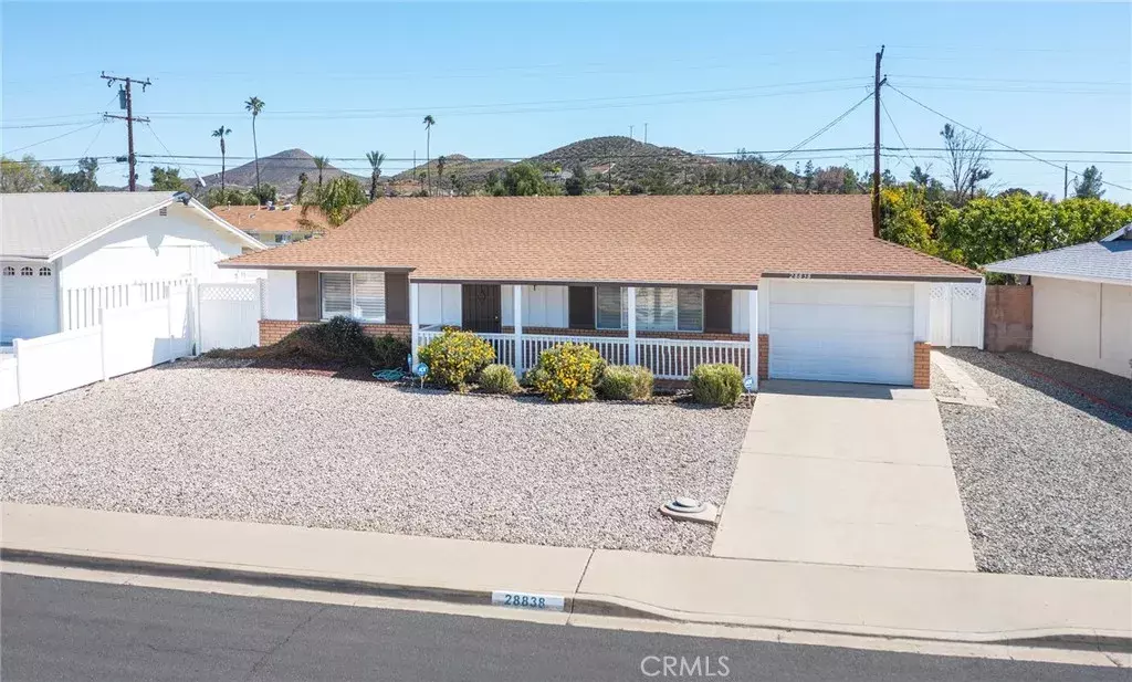 Menifee, CA 92586,28838 Olympia Way