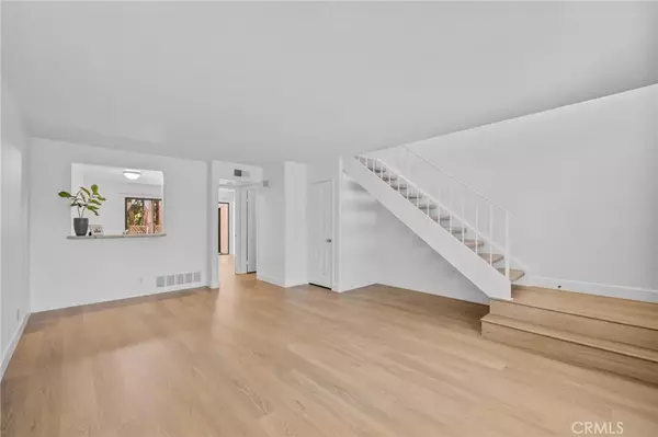 Lake Forest, CA 92630,24545 Copper Cliff Court #22