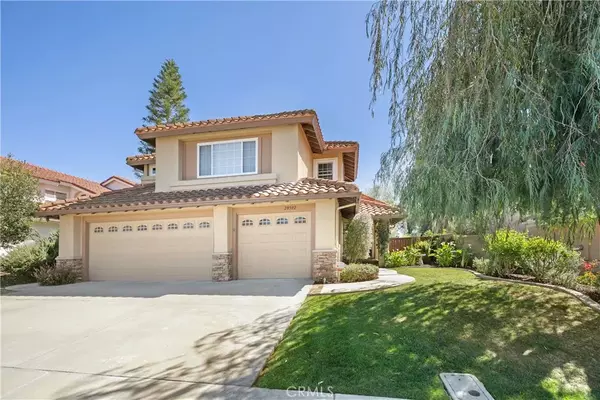 Laguna Niguel, CA 92677,28502 Rancho Grande