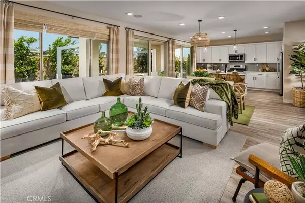 Ontario, CA 91762,2515 E Embry Lane East