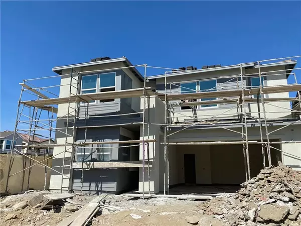 2515 E Embry Lane East, Ontario, CA 91762
