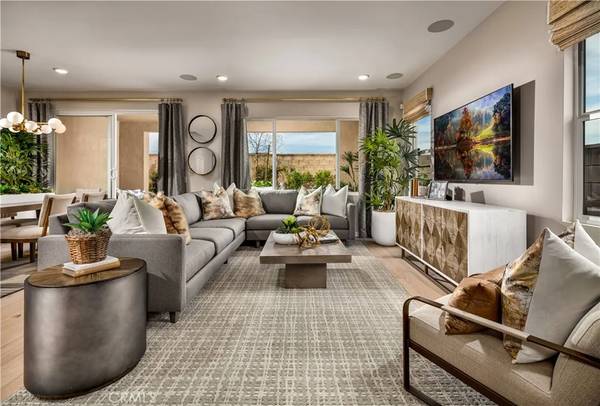 Ontario, CA 91762,2639 E Harlow Lane East