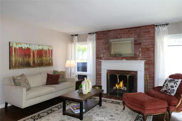 Fountain Valley, CA 92708,10735 La Batista