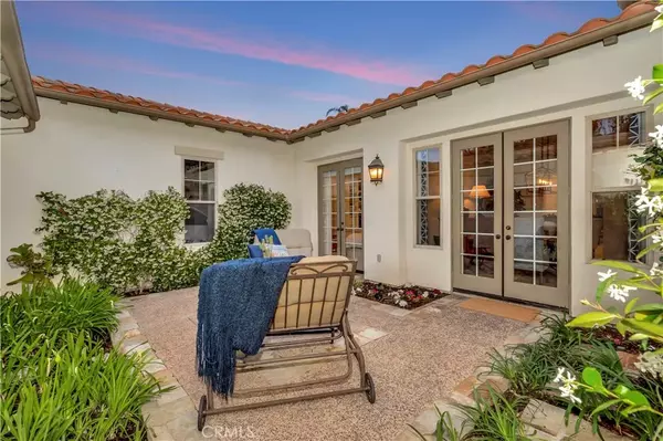 Tustin, CA 92782,10710 Plumas Way