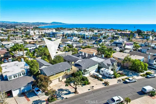 Dana Point, CA 92629,34112 Ruby Lantern Street