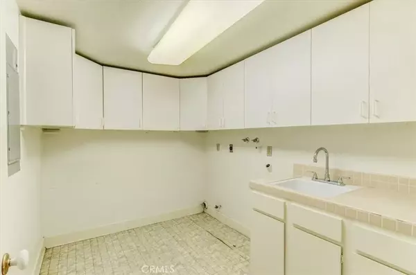 Dana Point, CA 92629,33665 Granada Drive #6