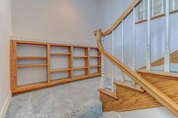 Dana Point, CA 92629,33665 Granada Drive #6