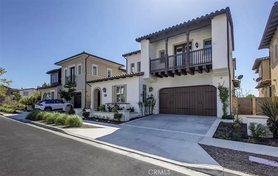 106 Via Pamplona, San Clemente, CA 92672