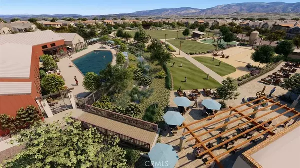 Valley Center, CA 92082,28059 Harvest Court