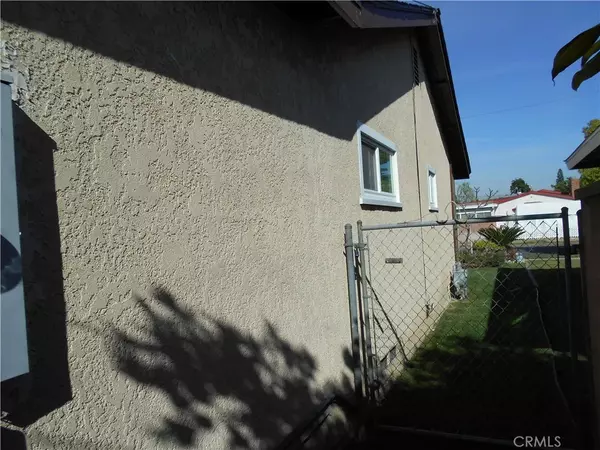 Anaheim, CA 92804,1711 S Dallas Drive