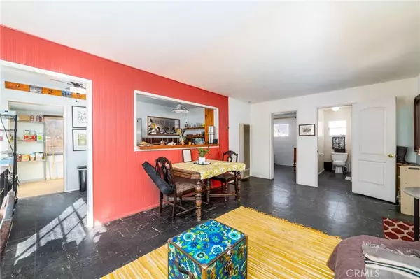 Yucca Valley, CA 92284,7572 Inca