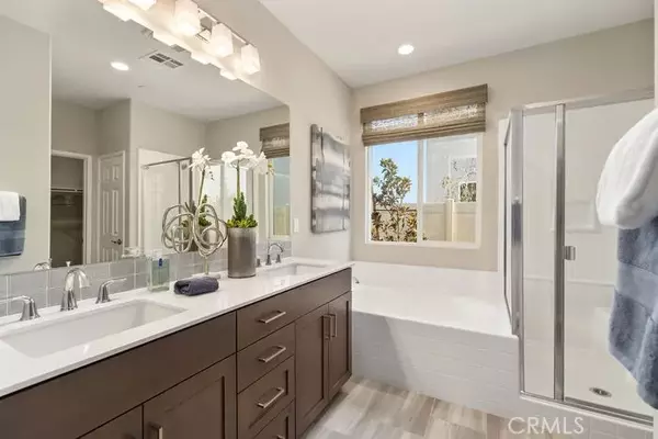 Hemet, CA 92545,1079 Capstone Lane