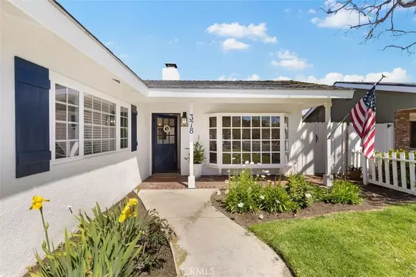 Costa Mesa, CA 92627,378 Esther Street