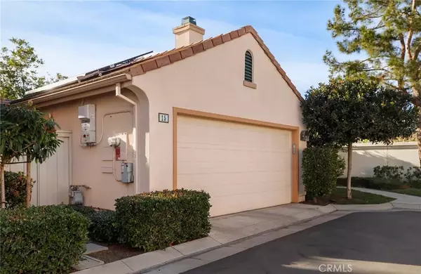 Irvine, CA 92606,15 Marsala